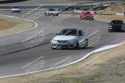 media/May-16-2025-Speed Ventures (Fri) [[030a46a976]]/Yellow/Session 1 (Turn 3)/